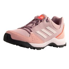 Кроссовки женские Adidas Hyperhiker GZ9217, 37,3, фиолетовые GZ9217_37_13 цена и информация | Спортивная обувь, кроссовки для женщин | pigu.lt