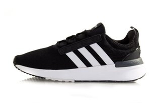 Sportiniai batai vyrams Adidas GZ8184, juodi цена и информация | Кроссовки для мужчин | pigu.lt
