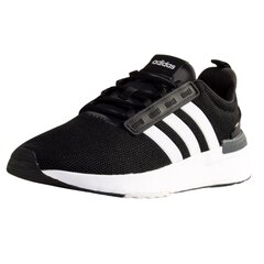 Sportiniai batai vyrams Adidas GZ8184, juodi kaina ir informacija | Kedai vyrams | pigu.lt