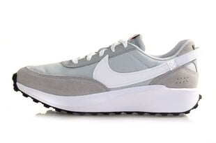 Sportiniai batai vyrams Nike Herren Waffle DH9522-003, smėlio spalvos kaina ir informacija | Kedai vyrams | pigu.lt