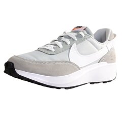 Nike Мужские кроссовки WAFFLE DEBUT DH9522-003, 45.5 DH9522003_455 цена и информация | Кроссовки для мужчин | pigu.lt