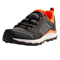 Sportiniai batai vyrams Adidas GZ8909, juodi kaina ir informacija | Kedai vyrams | pigu.lt