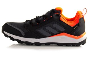 Ботинки adidas Terrex Tracerocker GZ8909, мужские, 42 GZ8909_42 цена и информация | Кроссовки для мужчин | pigu.lt