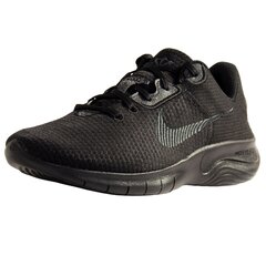 Nike Мужские Кроссовки Flex Experience DD9284-002 Black, Размер 44 DD9284002_44 цена и информация | Кроссовки мужские | pigu.lt