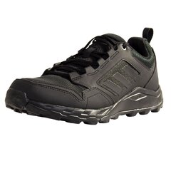 Bėgimo batai vyrams Adidas GZ8916, juodi kaina ir informacija | Kedai vyrams | pigu.lt
