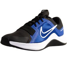 BУТЫ Nike МУЖСКИЕ MC TRAINER 2 DM0823-400 р. 44.5 DM0823400_445 цена и информация | Кроссовки для мужчин | pigu.lt