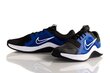 Sportiniai batai vyrams Nike Mc Trainer 2 DM0823-400, mėlyni kaina ir informacija | Kedai vyrams | pigu.lt