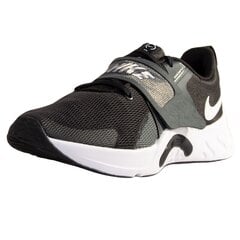 Новые кроссовки Nike Retaliation 4 DH0606-001 для мужчин, размер 44 DH0606001_44 цена и информация | Кроссовки мужские | pigu.lt