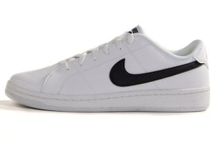 Nike laisvalaikio batai vyrams DH3160101, balti kaina ir informacija | Kedai vyrams | pigu.lt