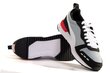 Laisvalaikio batai vyrams Puma 37311766, įvairių spalvų kaina ir informacija | Kedai vyrams | pigu.lt