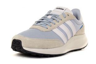 Laisvalaikio batai vyrams Adidas GX6752, įvairių spalvų kaina ir informacija | Kedai vyrams | pigu.lt