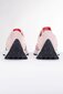 Laisvalaikio batai moterims New Balance U327CP_445, rožiniai kaina ir informacija | Sportiniai bateliai, kedai moterims | pigu.lt