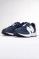 Laisvalaikio batai vyrams New Balance MS327CNW, mėlyni kaina ir informacija | Kedai vyrams | pigu.lt