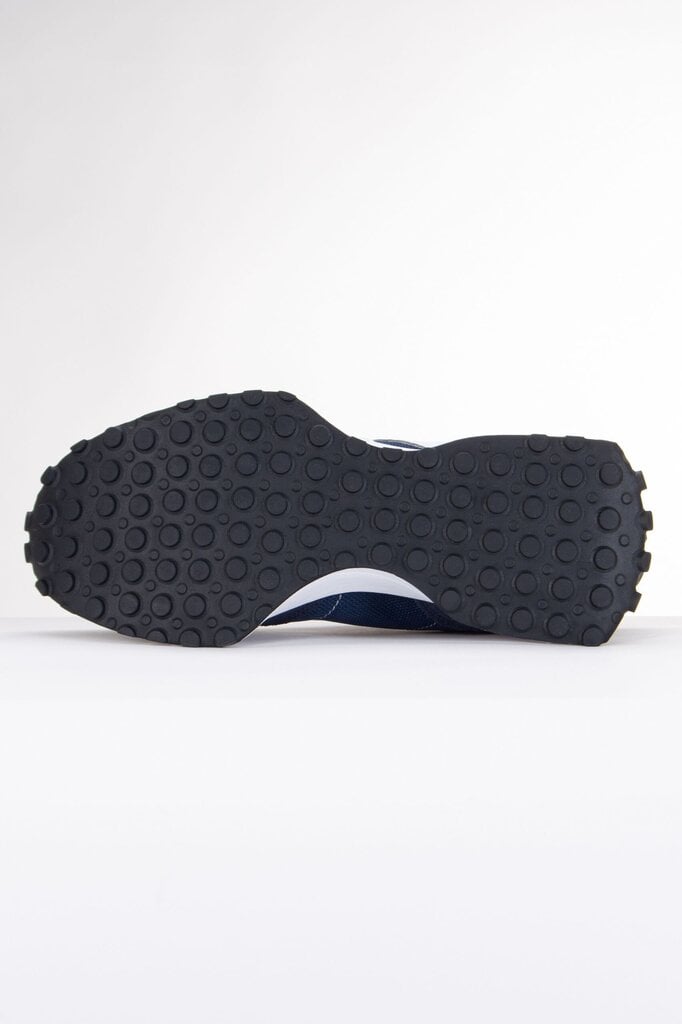 Laisvalaikio batai vyrams New Balance MS327CNW, mėlyni kaina ir informacija | Kedai vyrams | pigu.lt