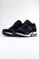 Sportiniai batai vyrams New Balance M2002RBK, juodi kaina ir informacija | Kedai vyrams | pigu.lt