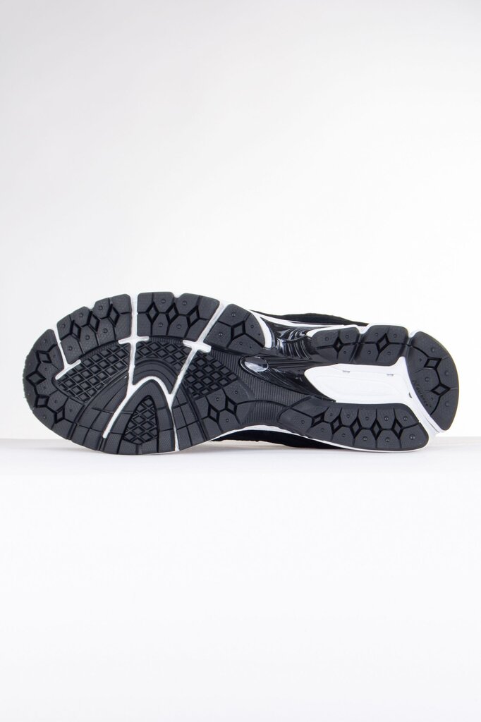Sportiniai batai vyrams New Balance M2002RBK, juodi kaina ir informacija | Kedai vyrams | pigu.lt