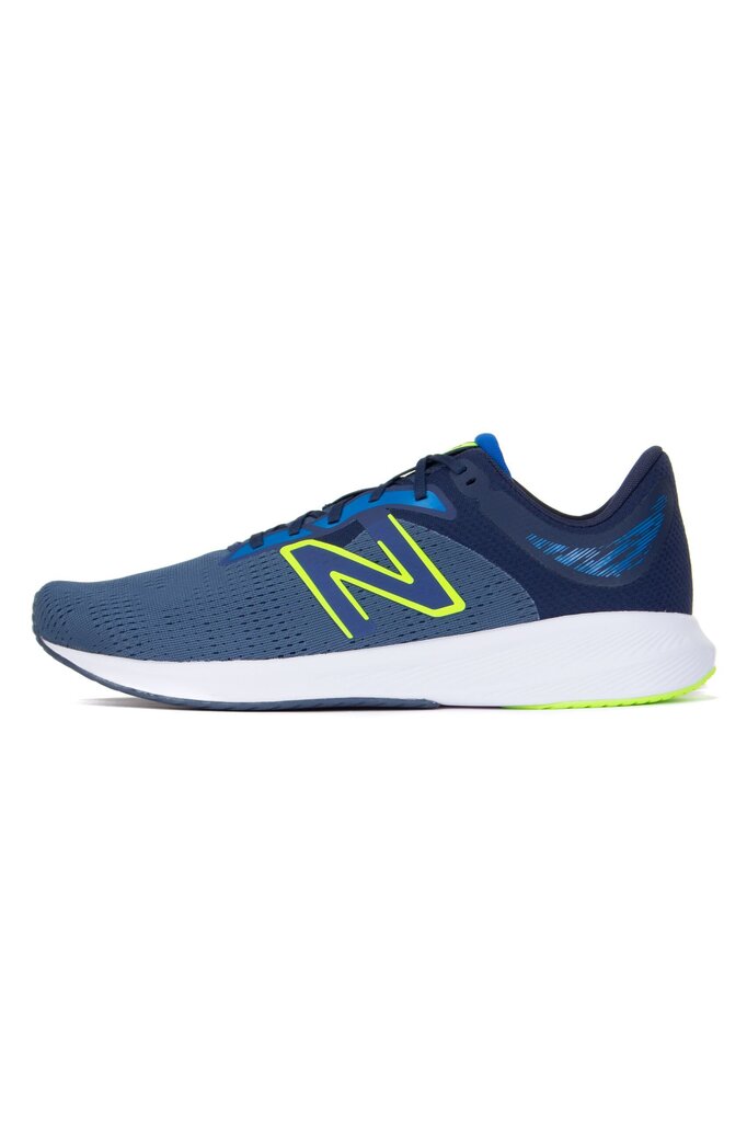 Bėgimo batai vyrams New Balance MDRFTBG2, mėlyni цена и информация | Kedai vyrams | pigu.lt