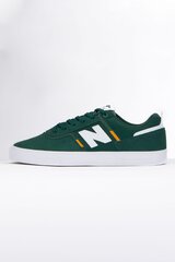 Sportiniai batai vyrams New Balance 306 NM306FOR, žali kaina ir informacija | Kedai vyrams | pigu.lt