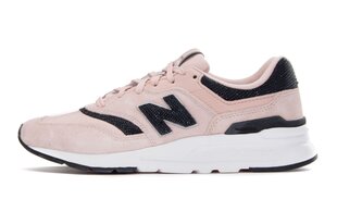 SPORTS NEW BALANCE new balance NB 574 WL574OAC цена и информация | Спортивная обувь, кроссовки для женщин | pigu.lt