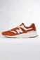 Sportiniai batai vyrams New Balance 997 CM997HTG, rudi kaina ir informacija | Kedai vyrams | pigu.lt