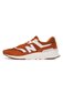 Sportiniai batai vyrams New Balance 997 CM997HTG, rudi kaina ir informacija | Kedai vyrams | pigu.lt