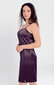 Pižaminiai šortai moterims Etude 22103, violetiniai kaina ir informacija | Naktiniai, pižamos moterims | pigu.lt