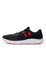 Under Armour Мужские кроссовки Charged Pursuit 3, размер 44 3025945002_44 цена и информация | Кроссовки для мужчин | pigu.lt