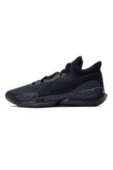 Новые мужские кроссовки Nike RENEW ELEVATE III DD9304-001, 42 DD9304001_42 цена и информация | Кроссовки для мужчин | pigu.lt