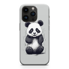 Xiaomi Mi 11 Lite 4G / 5G защитный чехол цена и информация | Чехлы для телефонов | pigu.lt