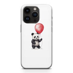 Xiaomi Redmi Note 10 Pro защитный чехол цена и информация | Чехлы для телефонов | pigu.lt