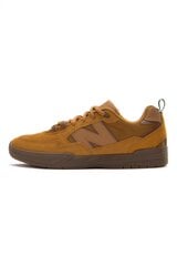 Мужская обувь New Balance 808 NM808WHE коричневая, 40р. NM808WHE_40 цена и информация | Кроссовки для мужчин | pigu.lt