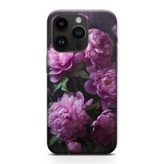 Huawei P20 Pro защитный чехол цена и информация | Чехлы для телефонов | pigu.lt