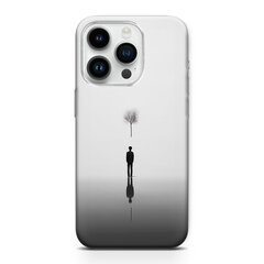 iPhone SE 2020 защитный чехол цена и информация | Чехлы для телефонов | pigu.lt