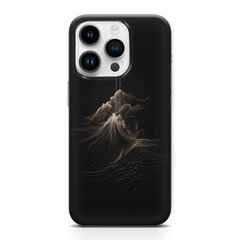 iPhone 15 Pro Max защитный чехол цена и информация | Чехлы для телефонов | pigu.lt