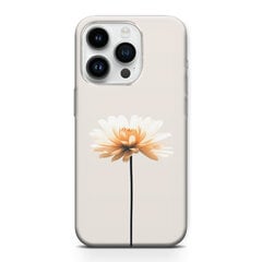 iPhone SE 2022 защитный чехол цена и информация | Чехлы для телефонов | pigu.lt