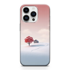 iPhone 13 Mini защитный чехол цена и информация | Чехлы для телефонов | pigu.lt