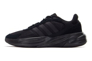 Laisvalaikio batai vyrams Adidas GX6767, juodi kaina ir informacija | Kedai vyrams | pigu.lt