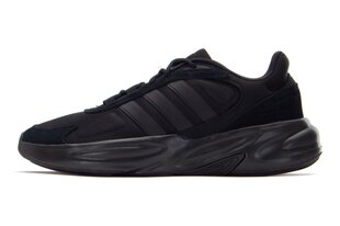 Мужские кроссовки adidas OZELLE GX6767, размер 40 ⅔ GX6767_40_23 цена и информация | Кроссовки для мужчин | pigu.lt