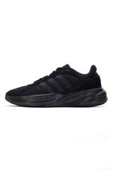 Мужские кроссовки adidas OZELLE GX6767, размер 40 ⅔ GX6767_40_23 цена и информация | Кроссовки для мужчин | pigu.lt