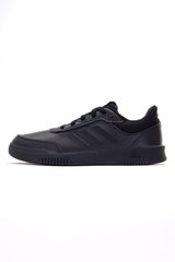 Детские ботинки Adidas Tensaur Sport 2.0 K - 38 ⅔ (GW6424) GW6424_38_23 цена и информация | Детская спортивная обувь | pigu.lt