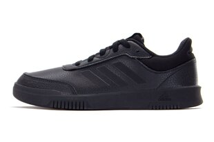 Sportiniai batai vaikams Adidas 2.0 K GW6424, juodi kaina ir informacija | Sportiniai batai vaikams | pigu.lt