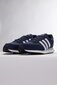 Sportiniai batai vyrams Adidas HP2255, mėlyni kaina ir informacija | Kedai vyrams | pigu.lt
