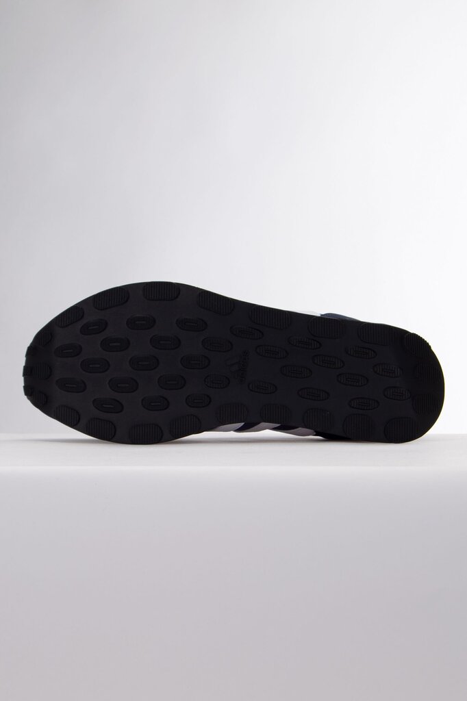 Sportiniai batai vyrams Adidas HP2255, mėlyni kaina ir informacija | Kedai vyrams | pigu.lt