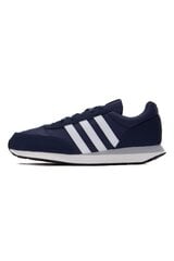 Sportiniai batai vyrams Adidas HP2255, mėlyni цена и информация | Кроссовки для мужчин | pigu.lt