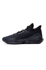 Sportiniai batai vyrams Nike Renew Elevate III DD9304001, juodi kaina ir informacija | Kedai vyrams | pigu.lt