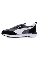 Puma Мужское Спортивное Обувь RIDER FV 387672 12, 44.5 38767212_445 цена и информация | Кроссовки для мужчин | pigu.lt