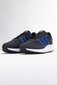 Bėgimo batai vyrams Adidas GX6753, juodi kaina ir informacija | Kedai vyrams | pigu.lt