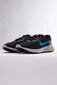 Sportiniai batai vyrams Nike Revolution 6 NN DC3728012, juodi kaina ir informacija | Kedai vyrams | pigu.lt