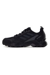 Беговые кроссовки adidas TERREX EASTRAIL 2 HP8606, размер 45 ⅓ HP8606_45_13 цена и информация | Мужские ботинки | pigu.lt