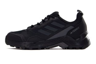 Bėgimo batai vyrams Adidas Terrex Eastrail 2 HP8606, juodi kaina ir informacija | Vyriški batai | pigu.lt
